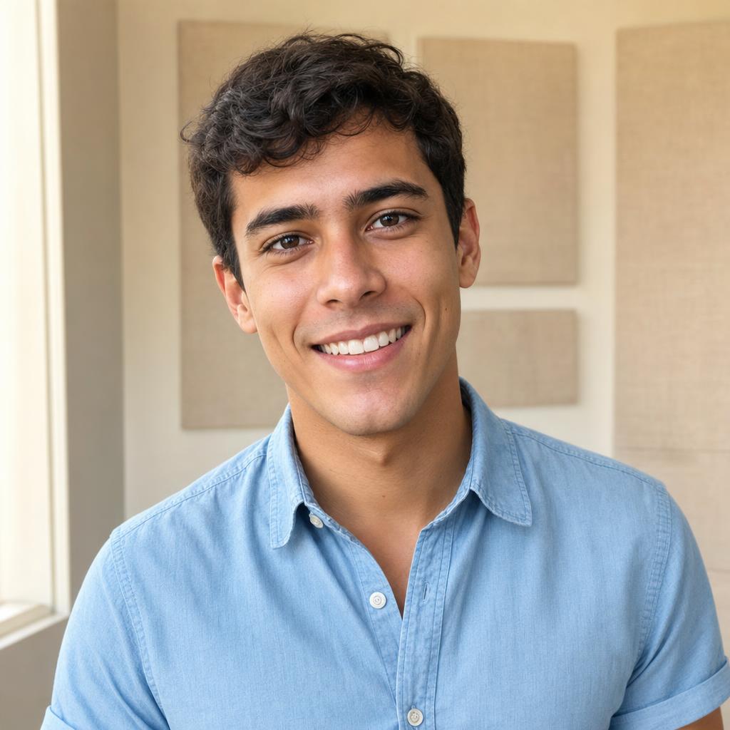 Lucas