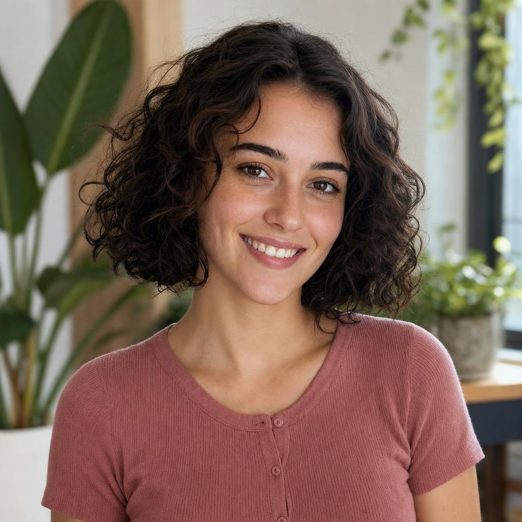 Elena