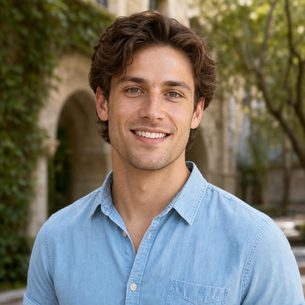 Anthony